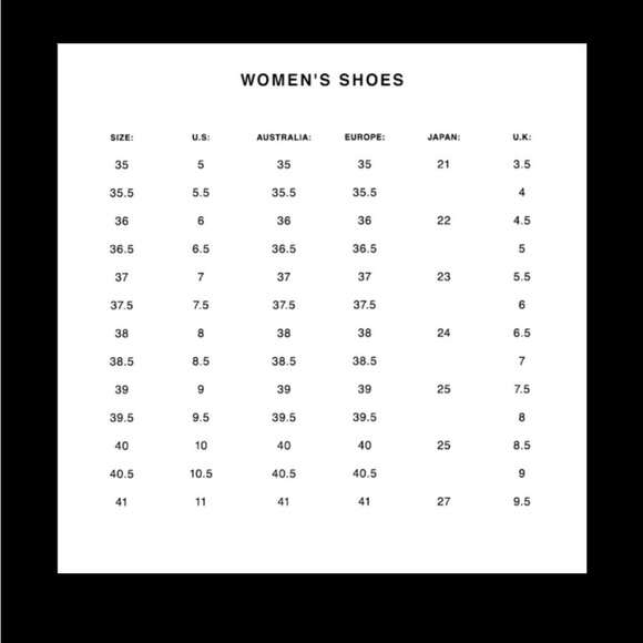 Rag&Bone New York Kent Lace Up Color-White Mesh Size-EU 40/USA 10 New NWT - Picture 11 of 16